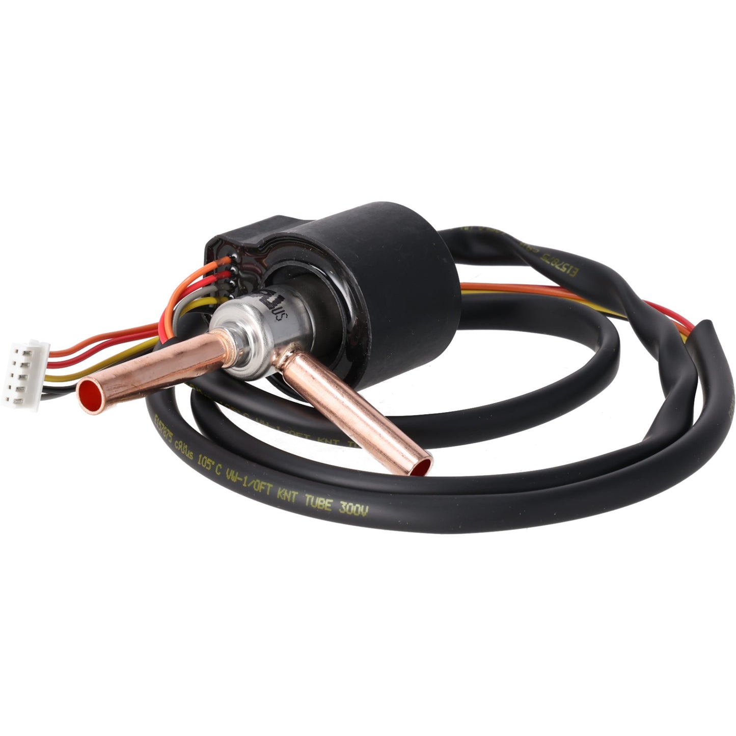 Rheem RCEXV-HF0000000-02 Expansion Valve (Txv)