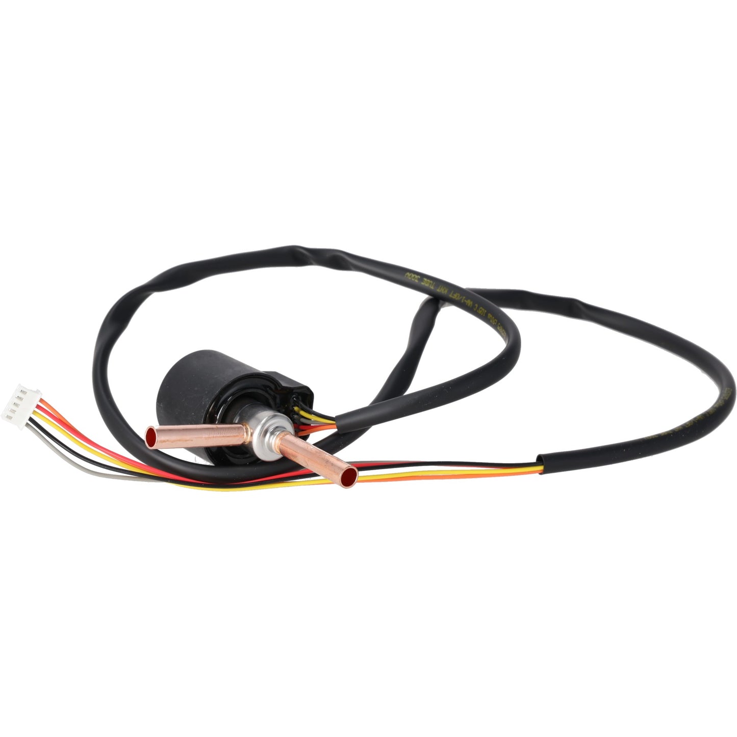 Rheem RCEXV-HF0000000-03 Expansion Valve (Txv)