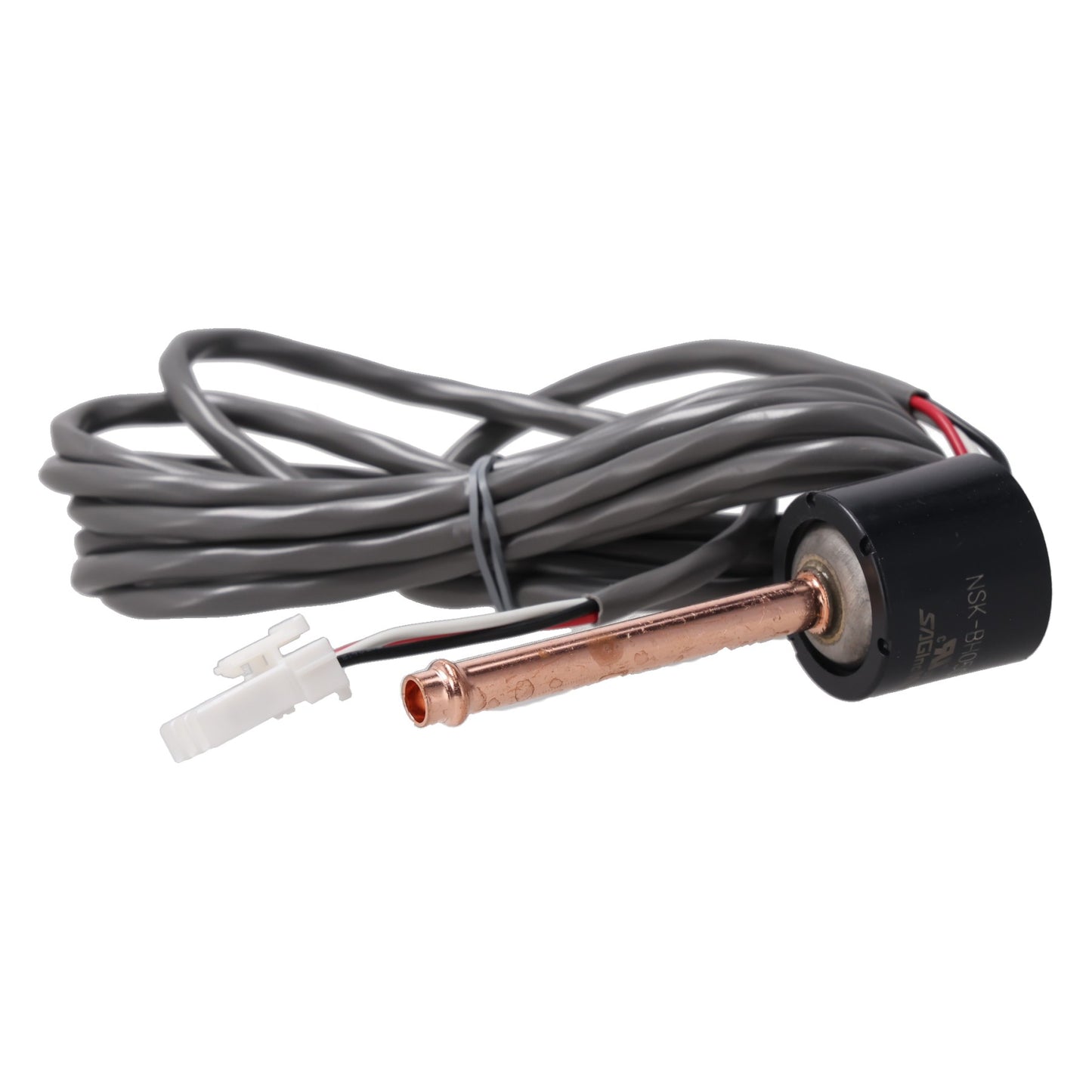 Rheem RCPR-HF10T02L80-01 Pressure Sensor