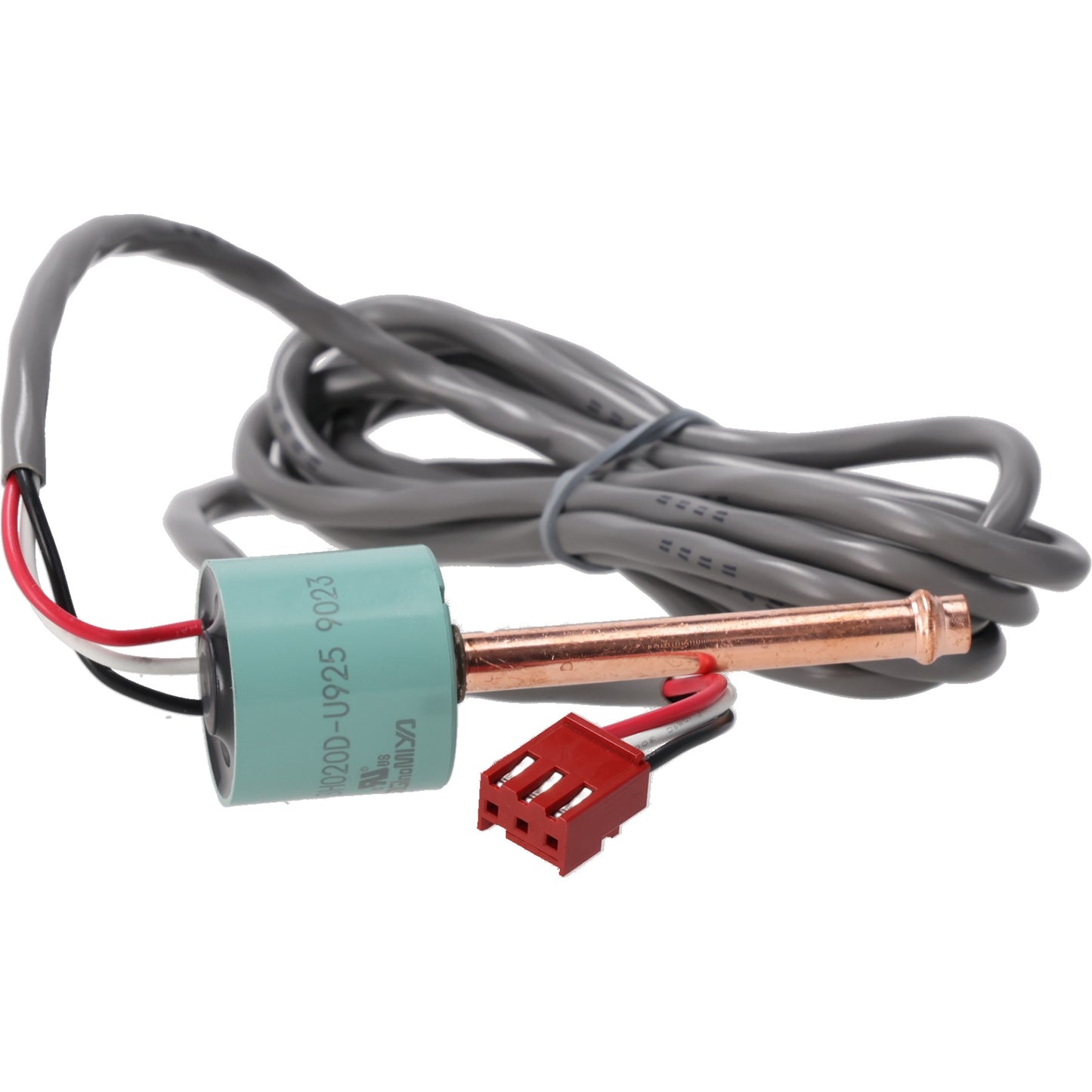 Rheem RCPR-HF10T02L80-02 Pressure Sensor