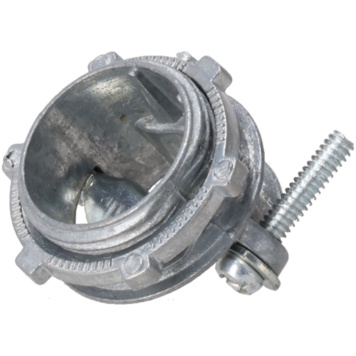 Rheem RTE10007 Clamp, 1 in., Eco 24-36