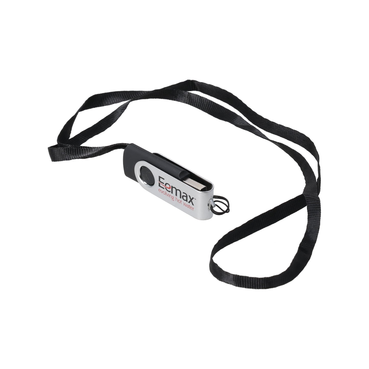 Rheem RTE10019 Replacement Usb Stick for AP036208