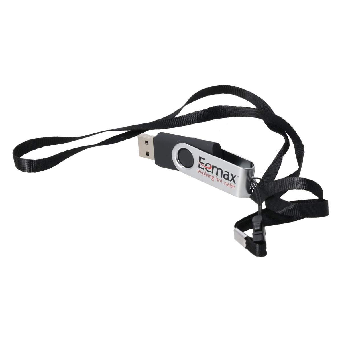 Rheem RTE10028 Replacement Usb Stick for AP064209
