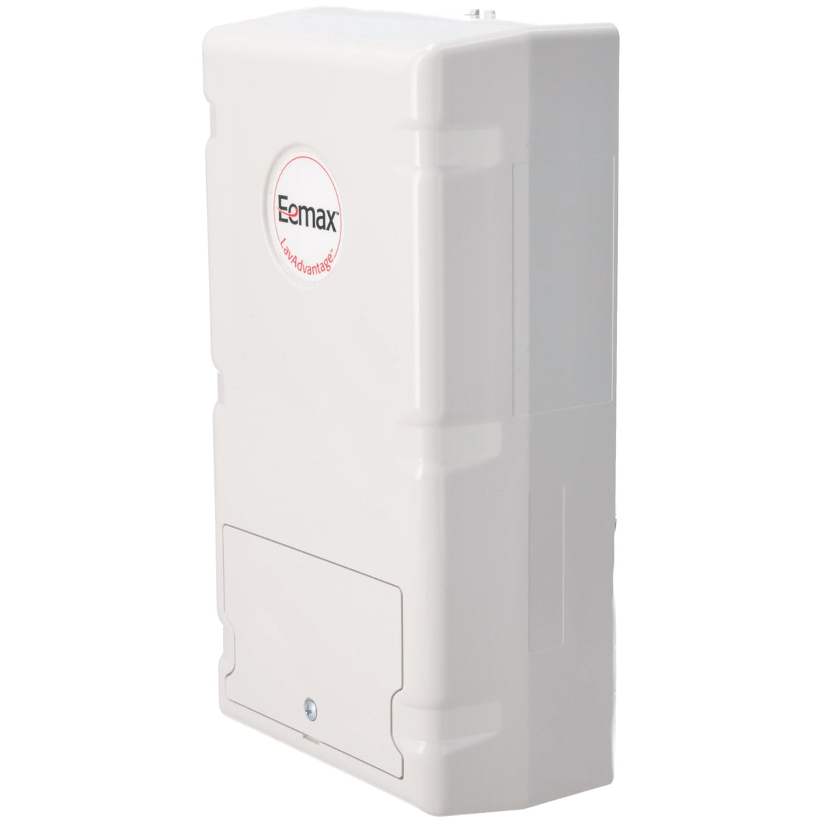 Rheem RTE10066 Cover, Thermostatic S1