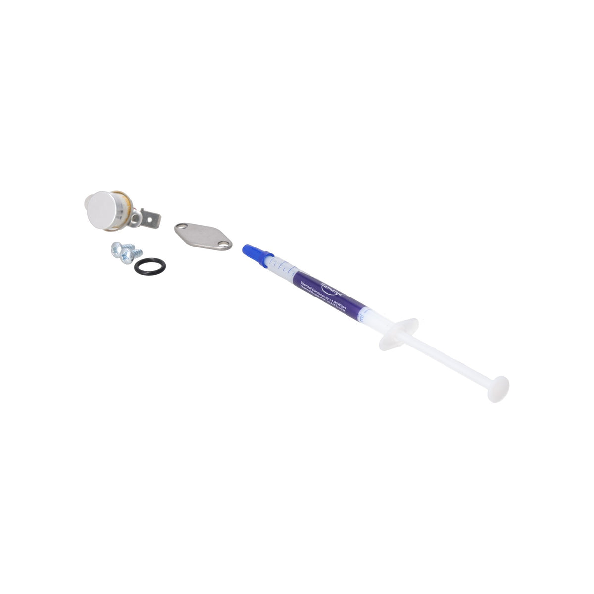 Rheem RTE10093 EX08100-04-KIT Assembly