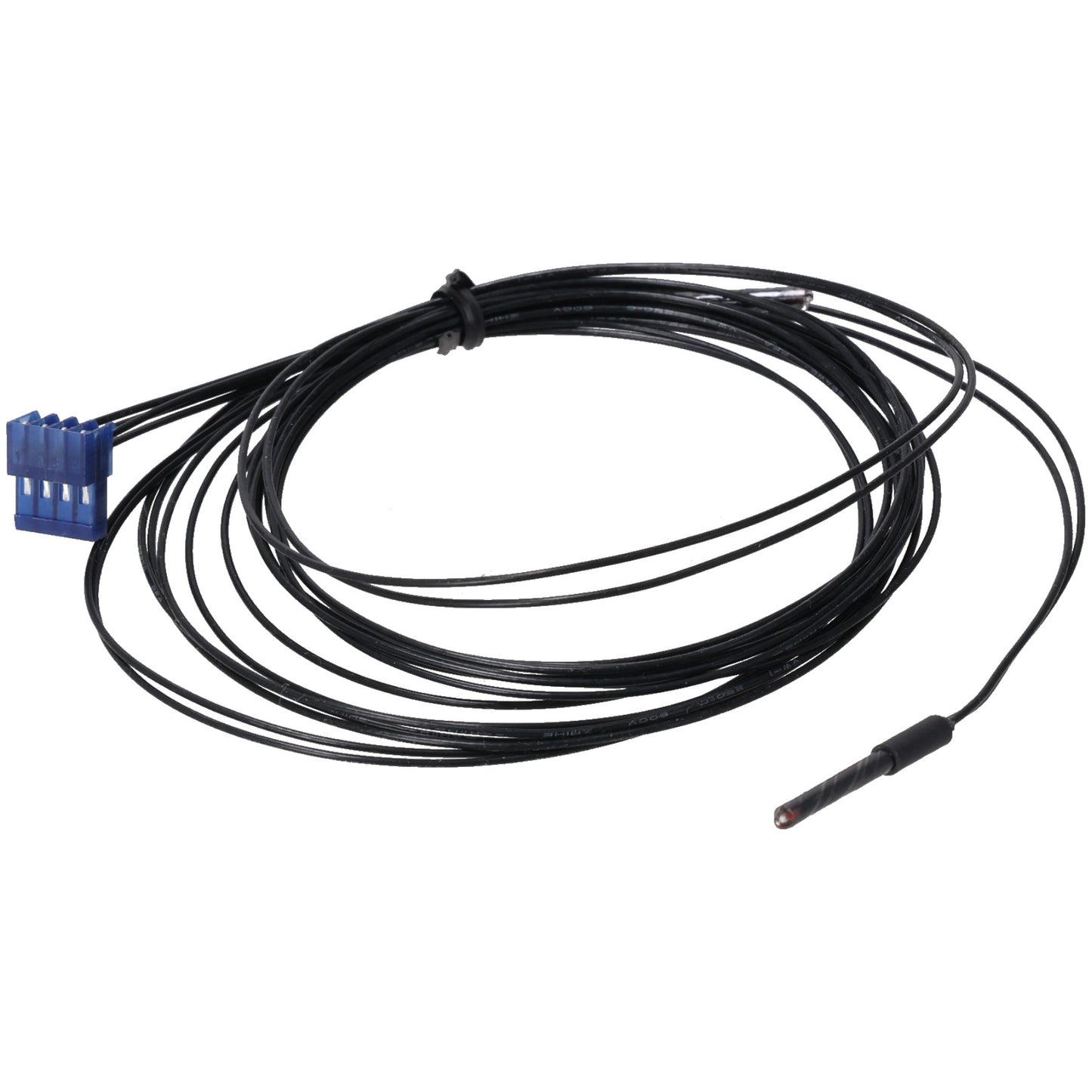 Rheem RTE10220 Wire, Thermistor Harness Assembly W/connector