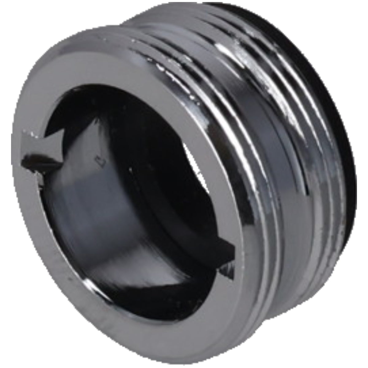 Rheem RTE10447 Adaptor 13/16 Male