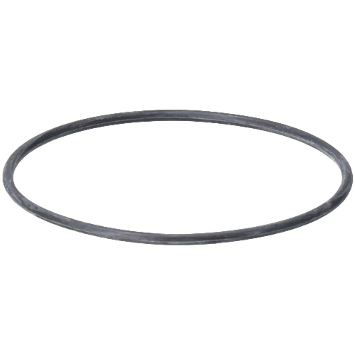 Rheem RTE10485 Parker O-Ring AS568 - 032