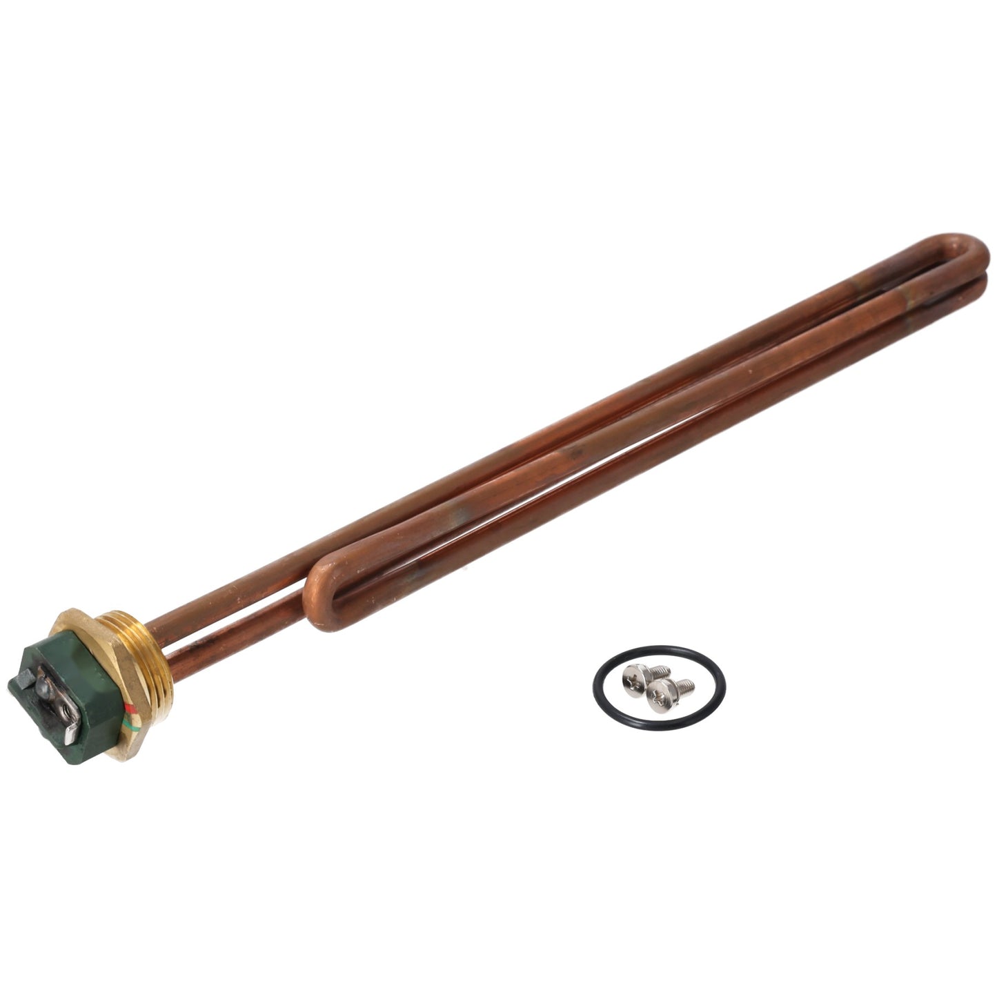 Rheem RTE10559 Heating Element Assembly 7.61 Ohm