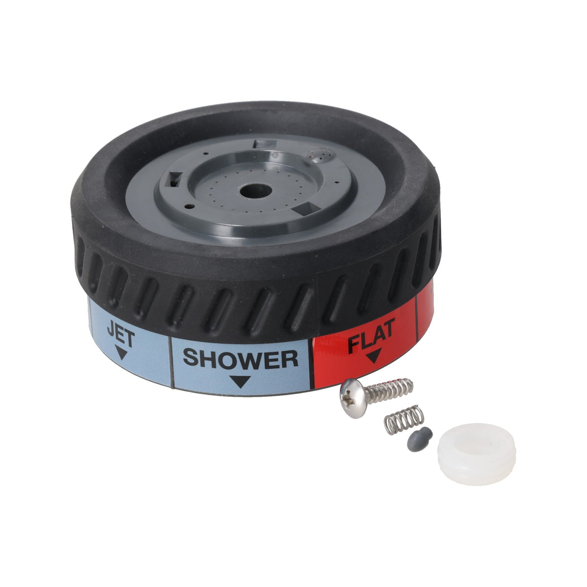 Rheem RTE10596 Nozzle Assembly Spare Parts Kit for Hotwave