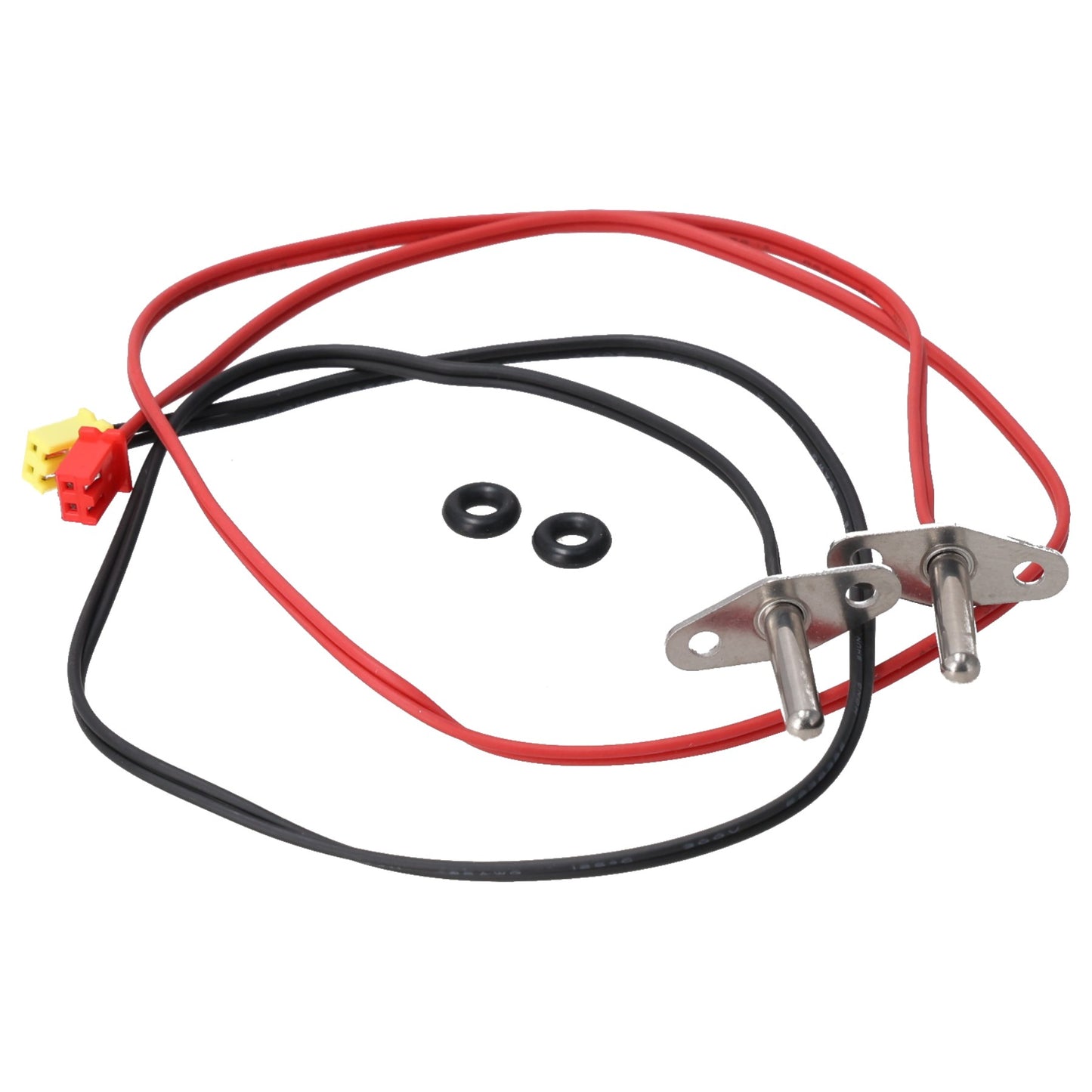 Rheem RTE10609 Thermistor Kit for 12KW