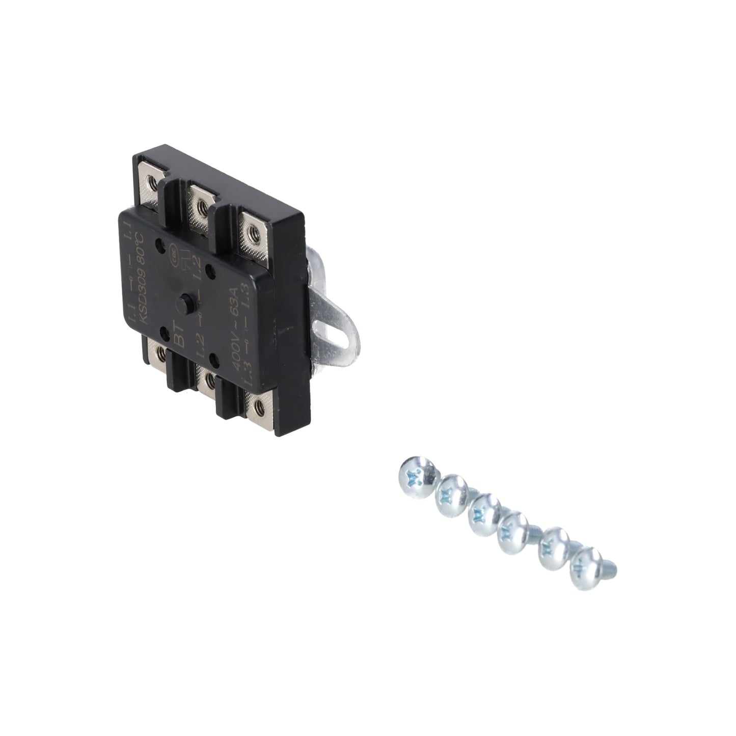 Rheem RTE10615 Eco Kit for 27KW