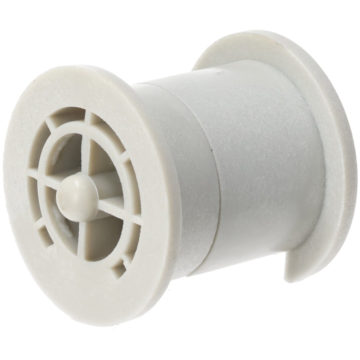 Rheem RTE10629 Flow Sensor Smart Pool 18 & 27