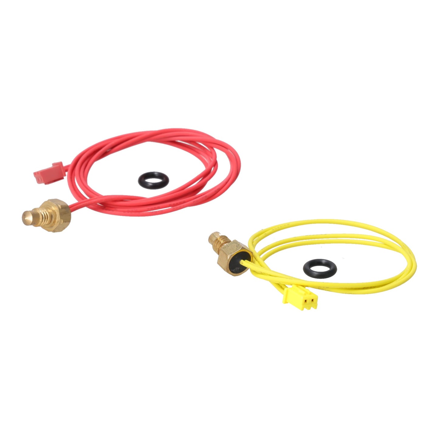 Rheem RTE10686 Thermistor for Ha018240/ha024240/ha027240