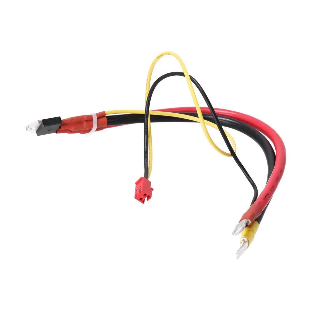 Rheem RTE10690 Triac, 1ST Heating Element for HA024240, HA027240