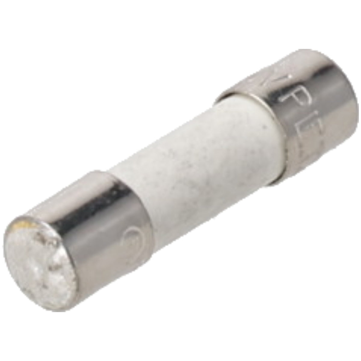 Rheem RTE10707 Fuse 200, 0.2A, 250V Time Delay