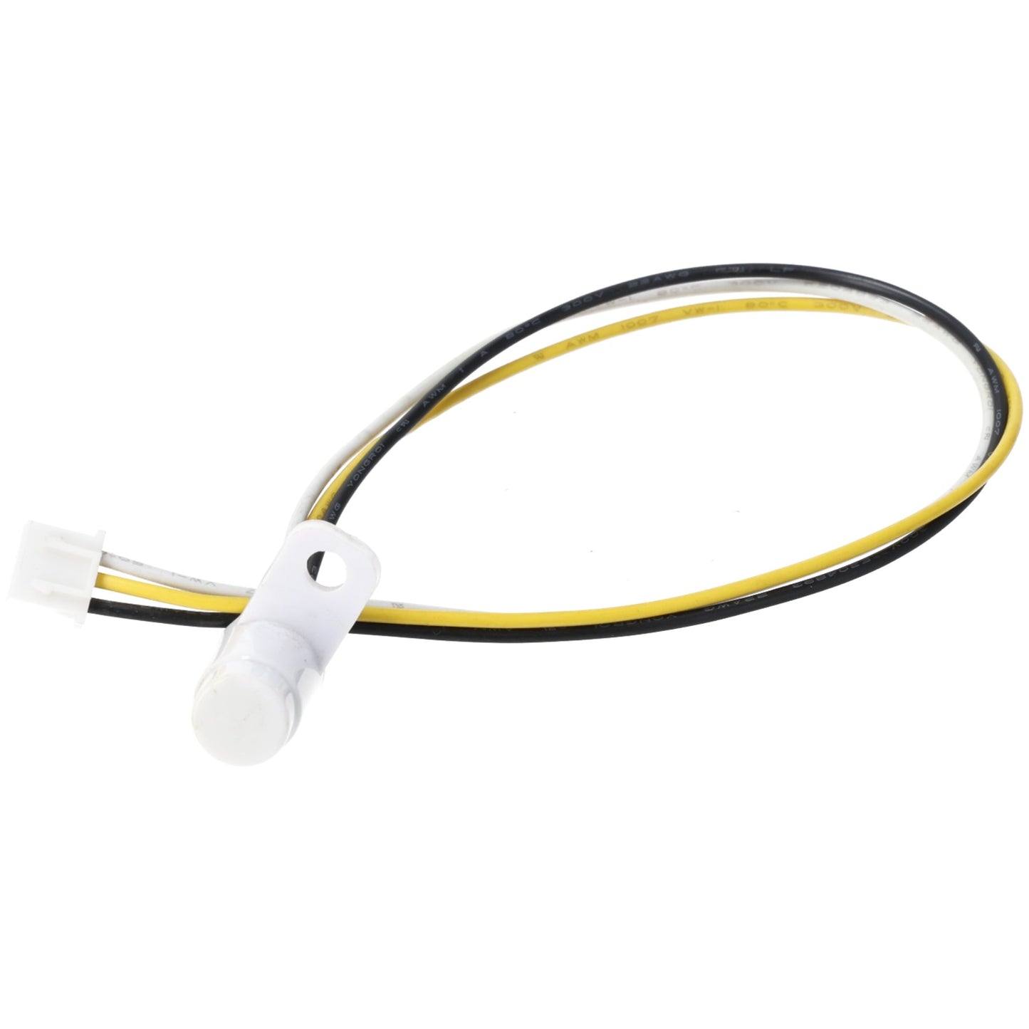 Rheem RTE10747 Reed Switch Smart Pool