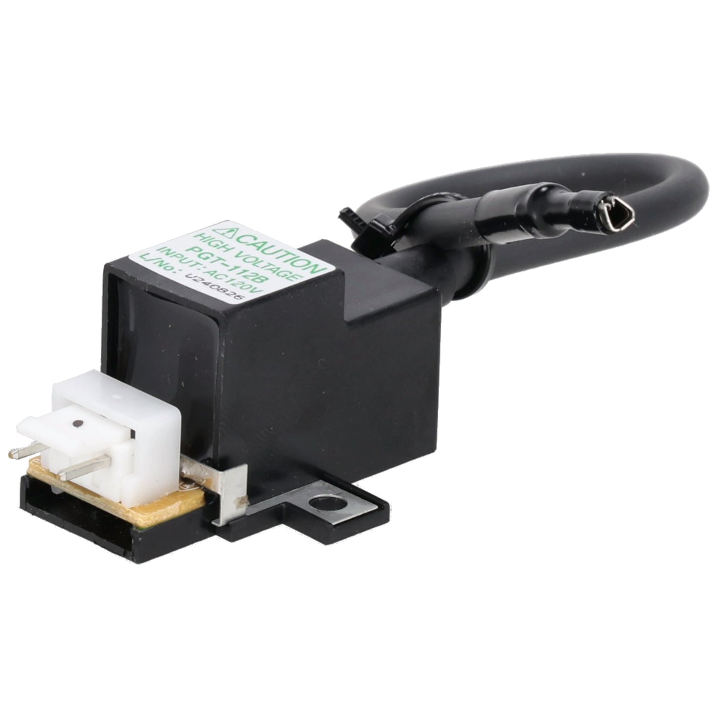 Rheem RTG20235BC Igniter Coil