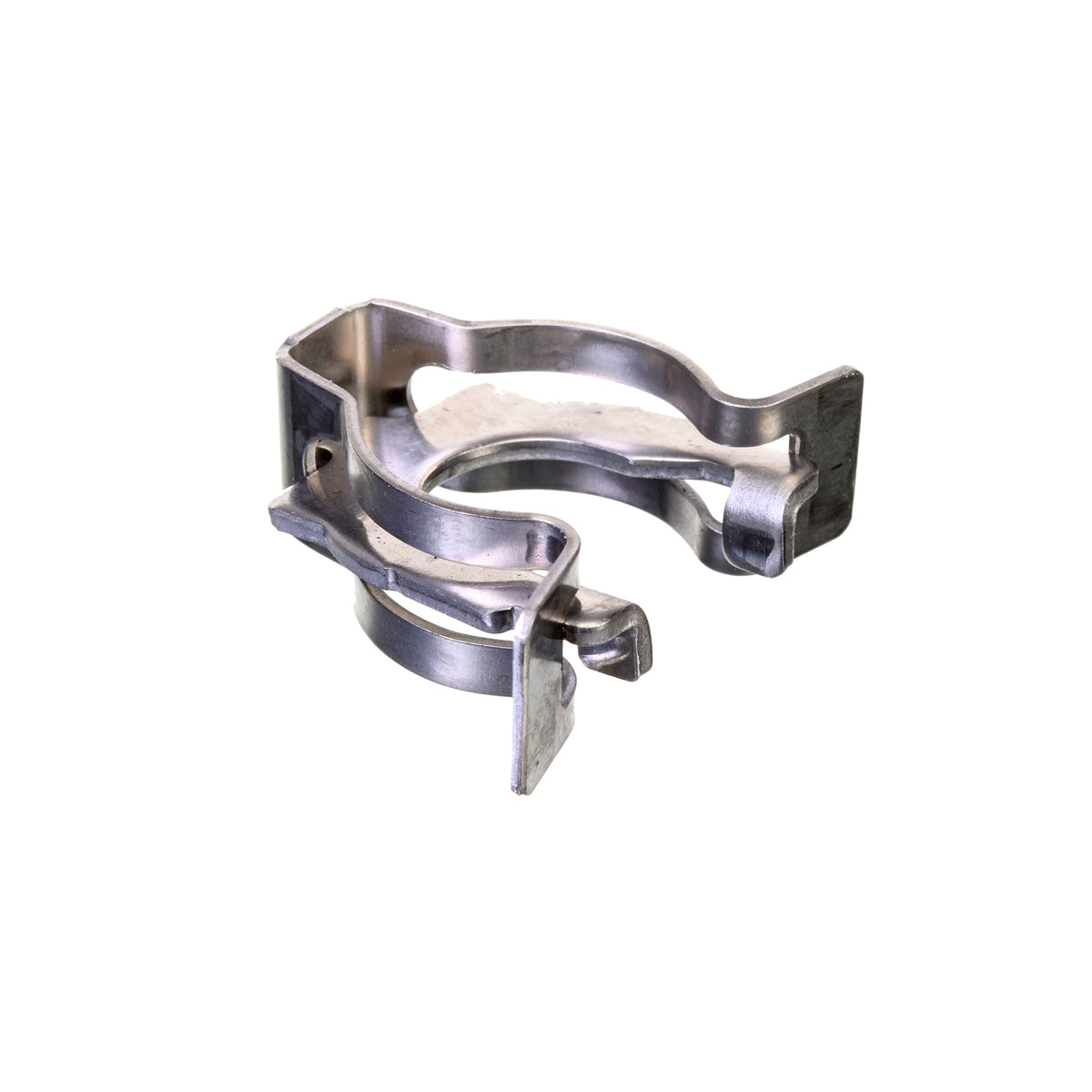 Rheem RTG20319ED Quick Fastener Assembly B