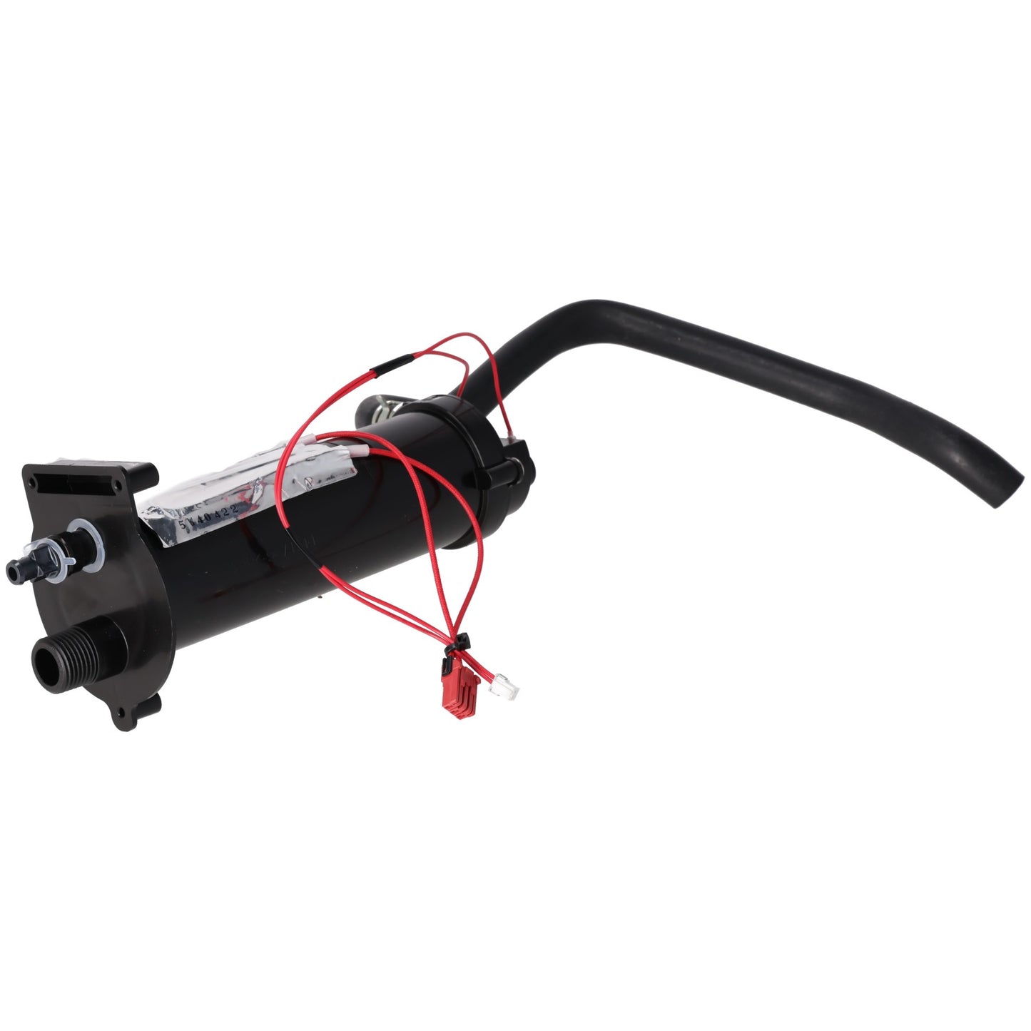 Rheem RTG20329AY Condensate Trap