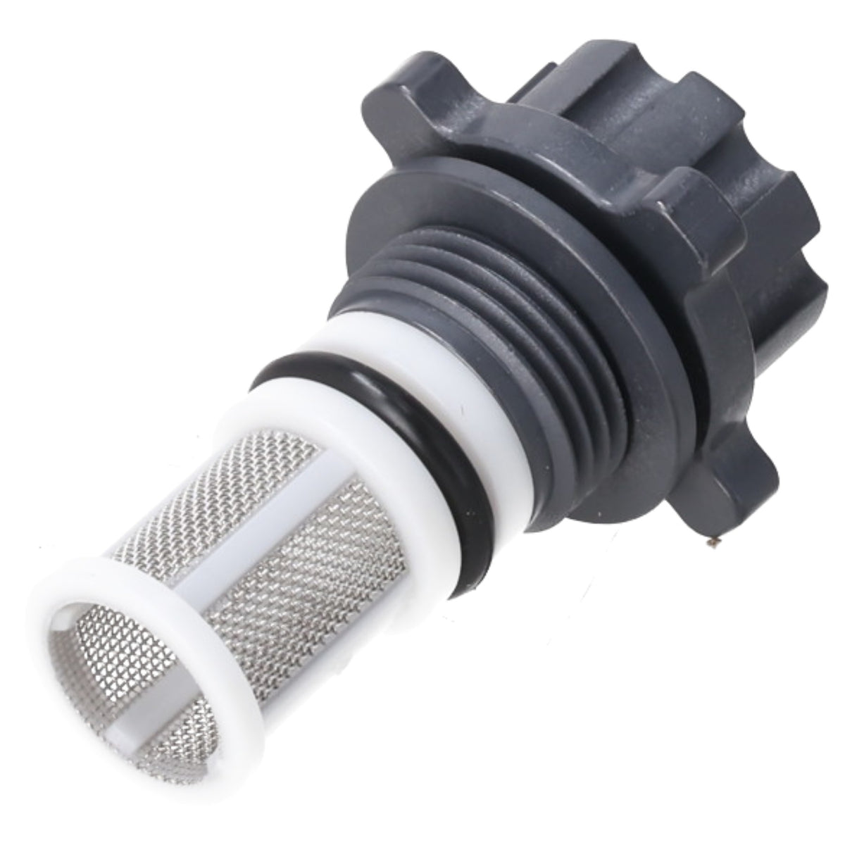 Rheem RTG20329BS Service Parts List