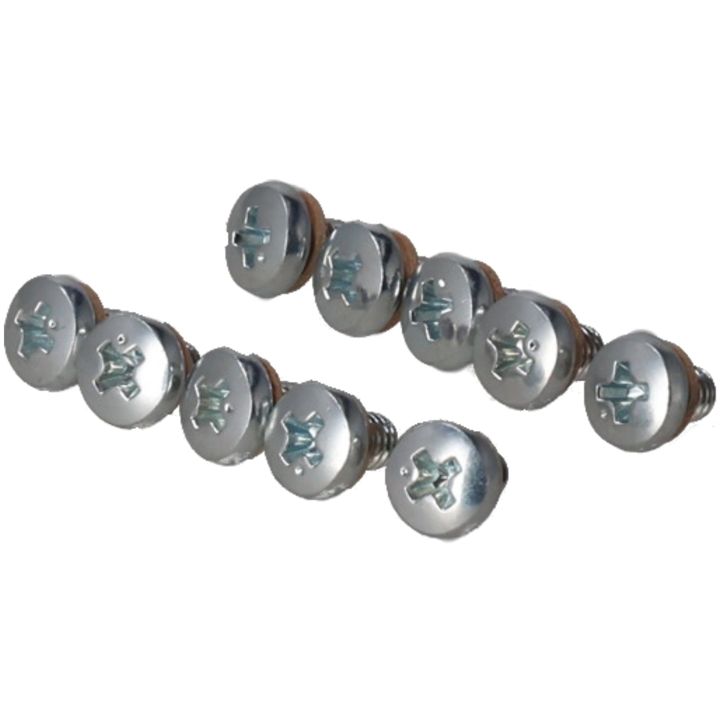 Rheem RTG20329Z Screw with Gasket- for Manifold Pressure Port
