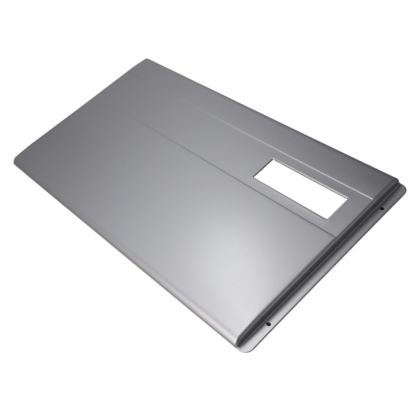 Rheem RTG20330AP Rheem Indoor Front Cover Kit - .800mm Thick