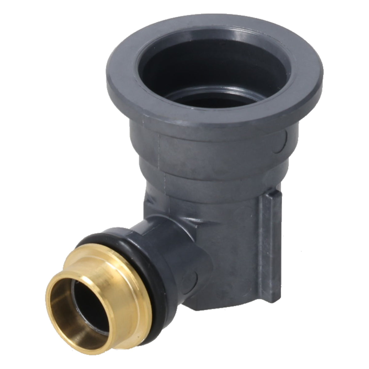 Rheem RTG20336Q Water Supply Fitting Assembly