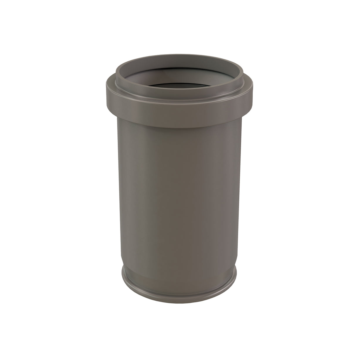 Rheem RTG20375 2" Branch Tee Cap