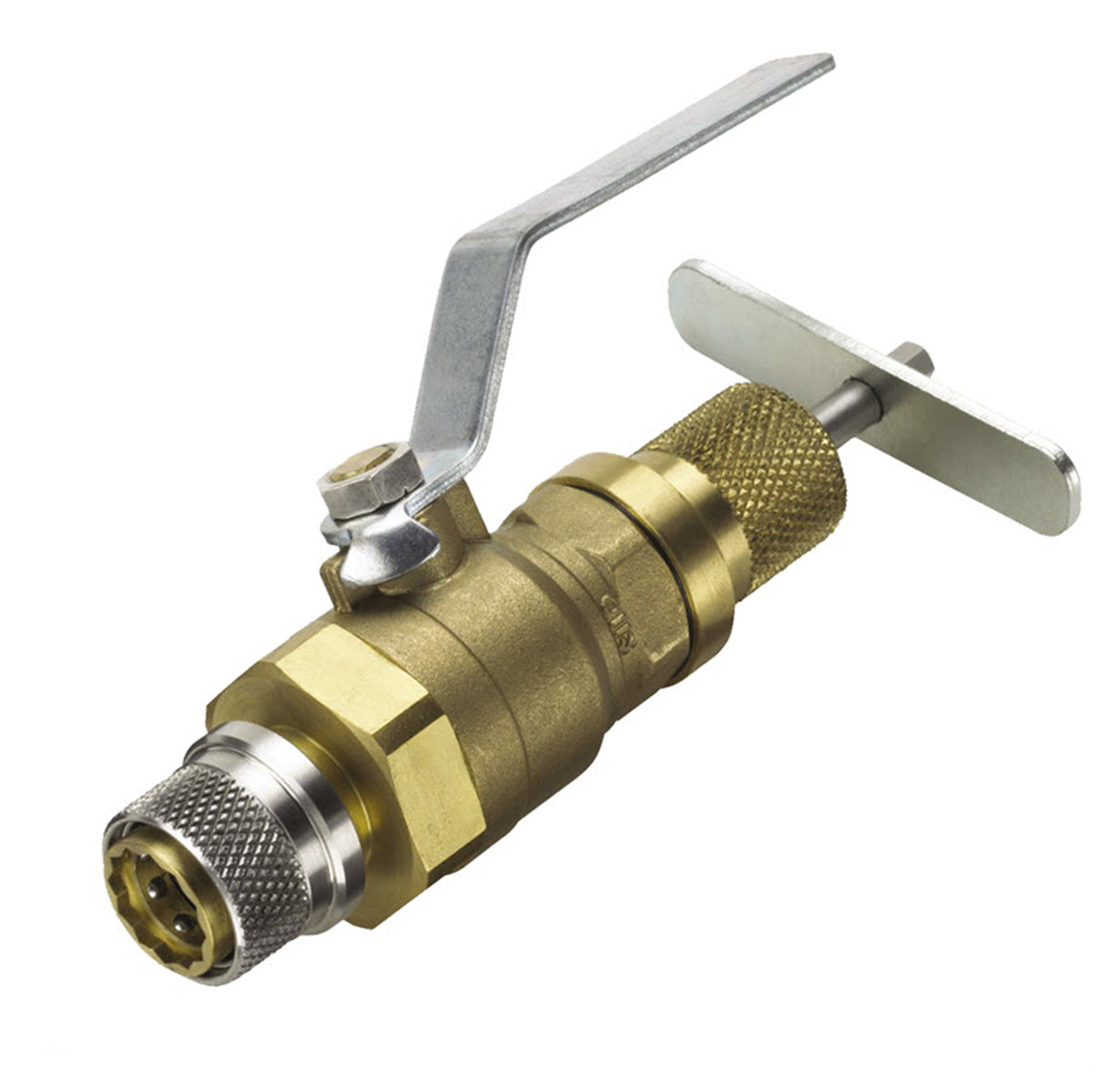 Rheem SCFT20A Coremax Valve Core Removal Tool