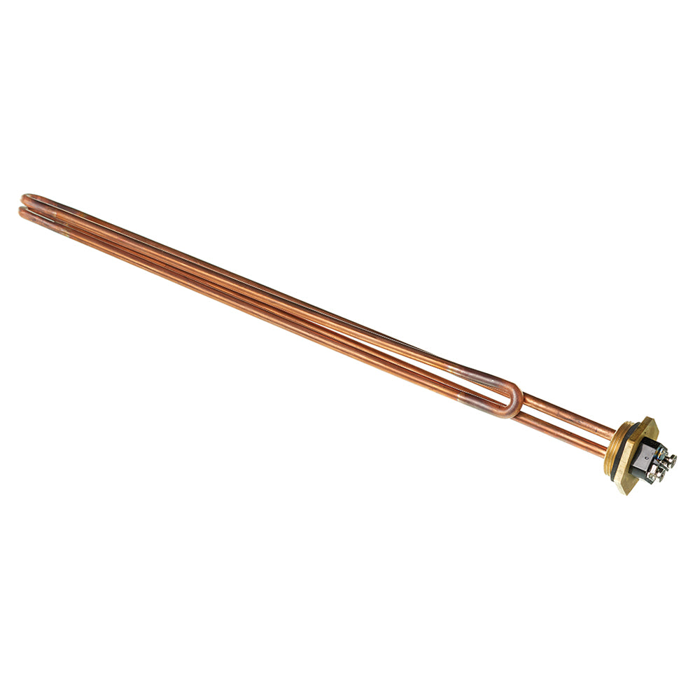 Rheem SP1053-008 Element, Fused Service Part Kit