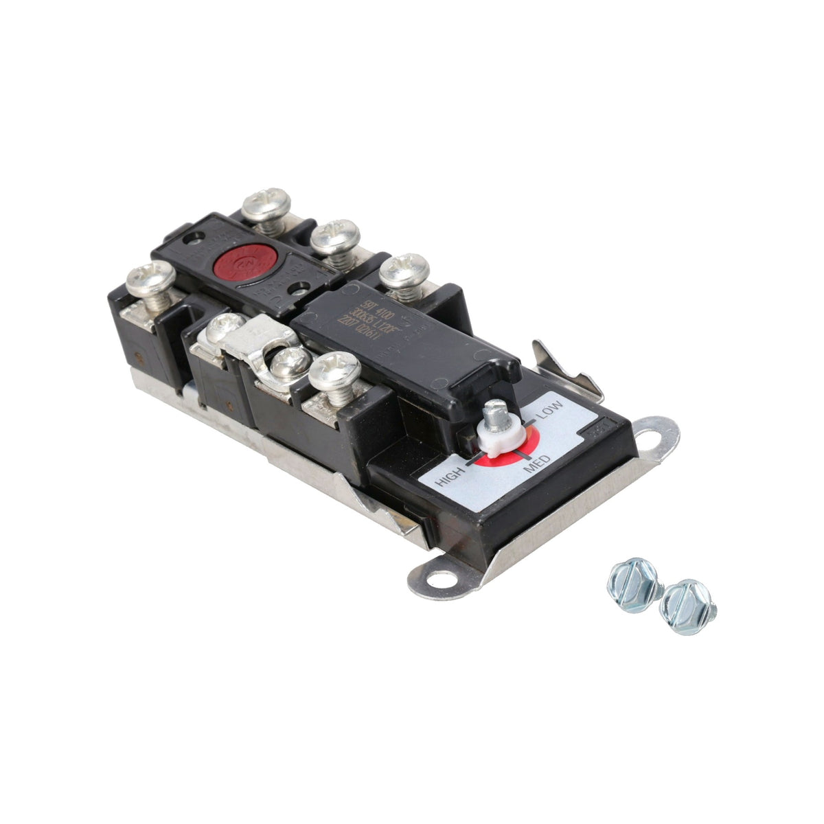 Rheem SP1082-005 Upper Thermostat W/ Eco
