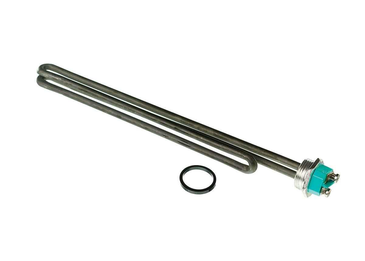 Rheem SP17618GM Dry Fire Service Part Kit
