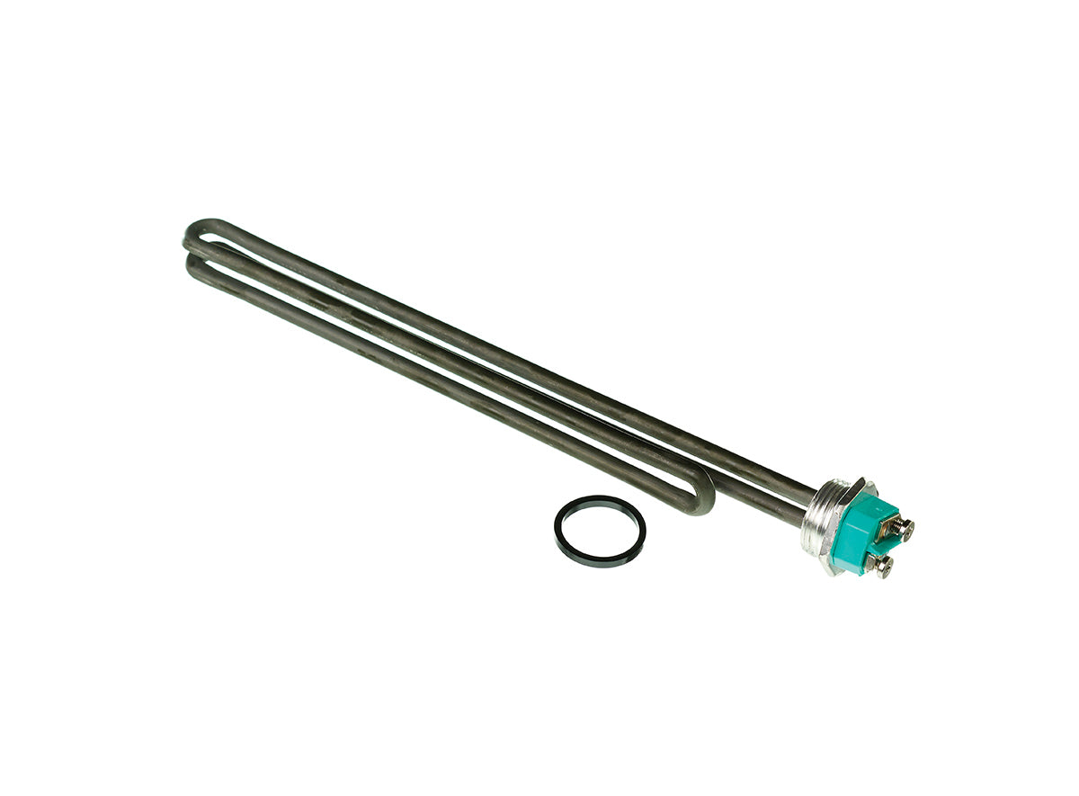 Rheem SP17618YM Dry Fire Service Part Kit