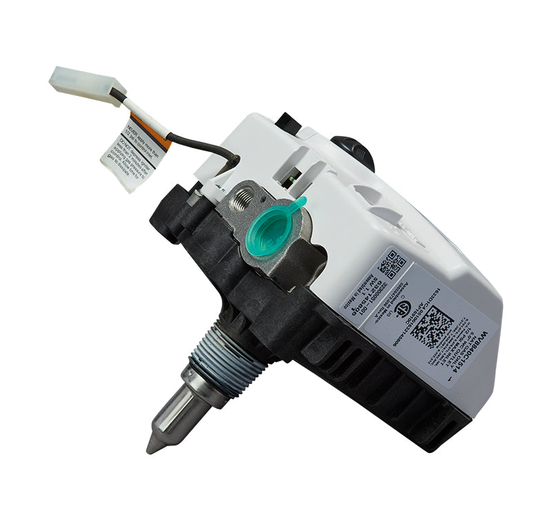 Rheem SP20832C Gas Control (Thermostat) - Ng