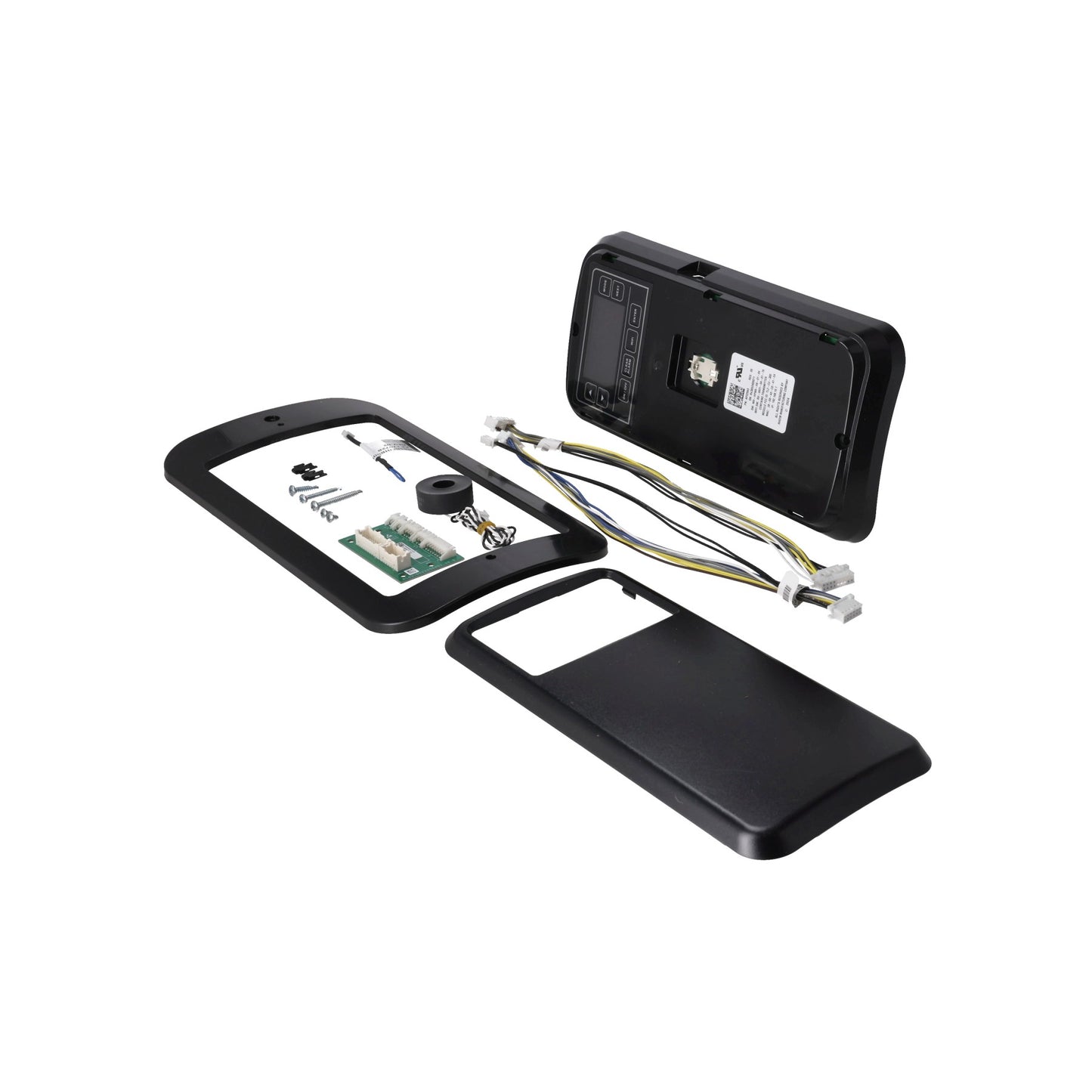 Rheem SP21236A Gen 3/GEN 4 to Gen 5 Display Control Adapter Kit for Hpwh