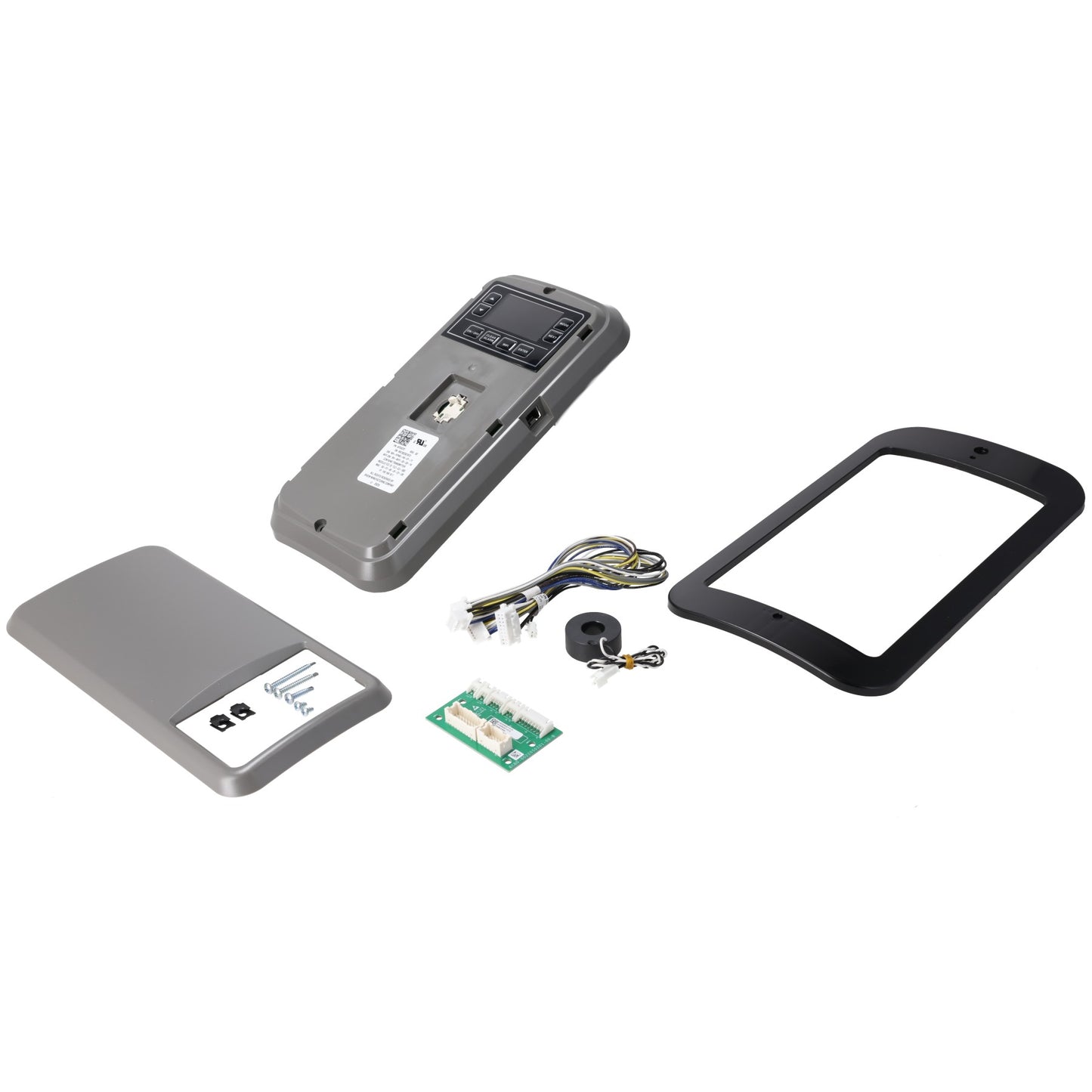 Rheem SP21236D Gen 3/GEN 4 to Gen 5 Display Control Adapter Kit for Hpwh