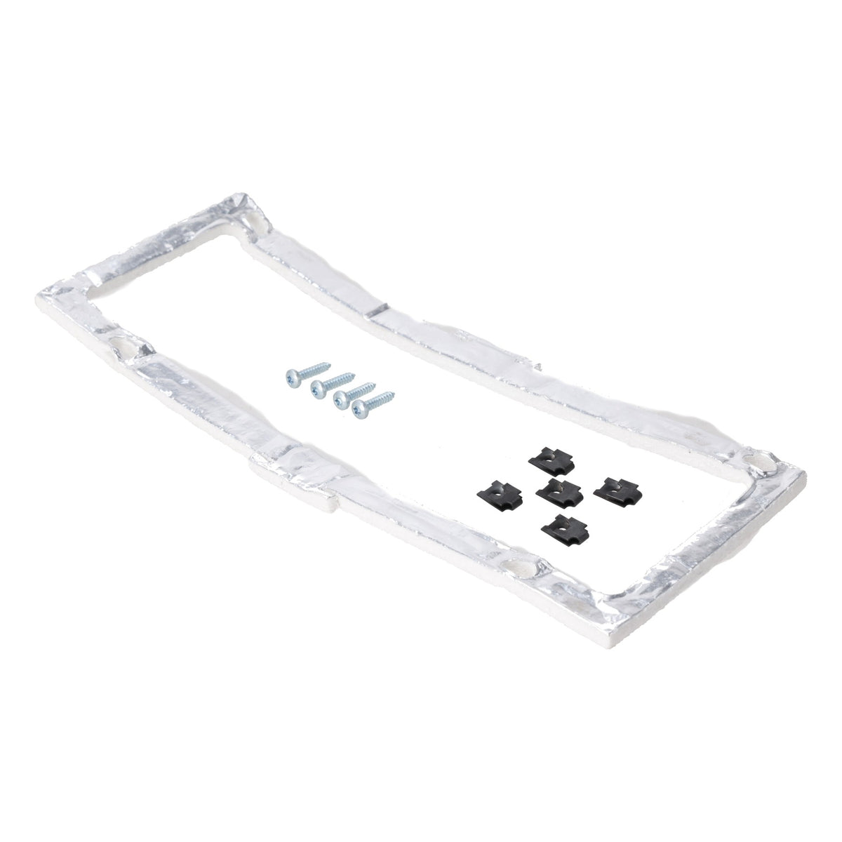 Rheem SP21252 Gasket Replacement Kit - Burner Access Door