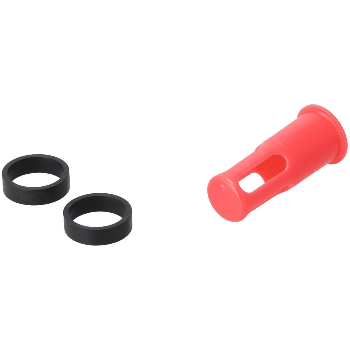 Rheem SP21272 Kit - Dip Tube Outlet