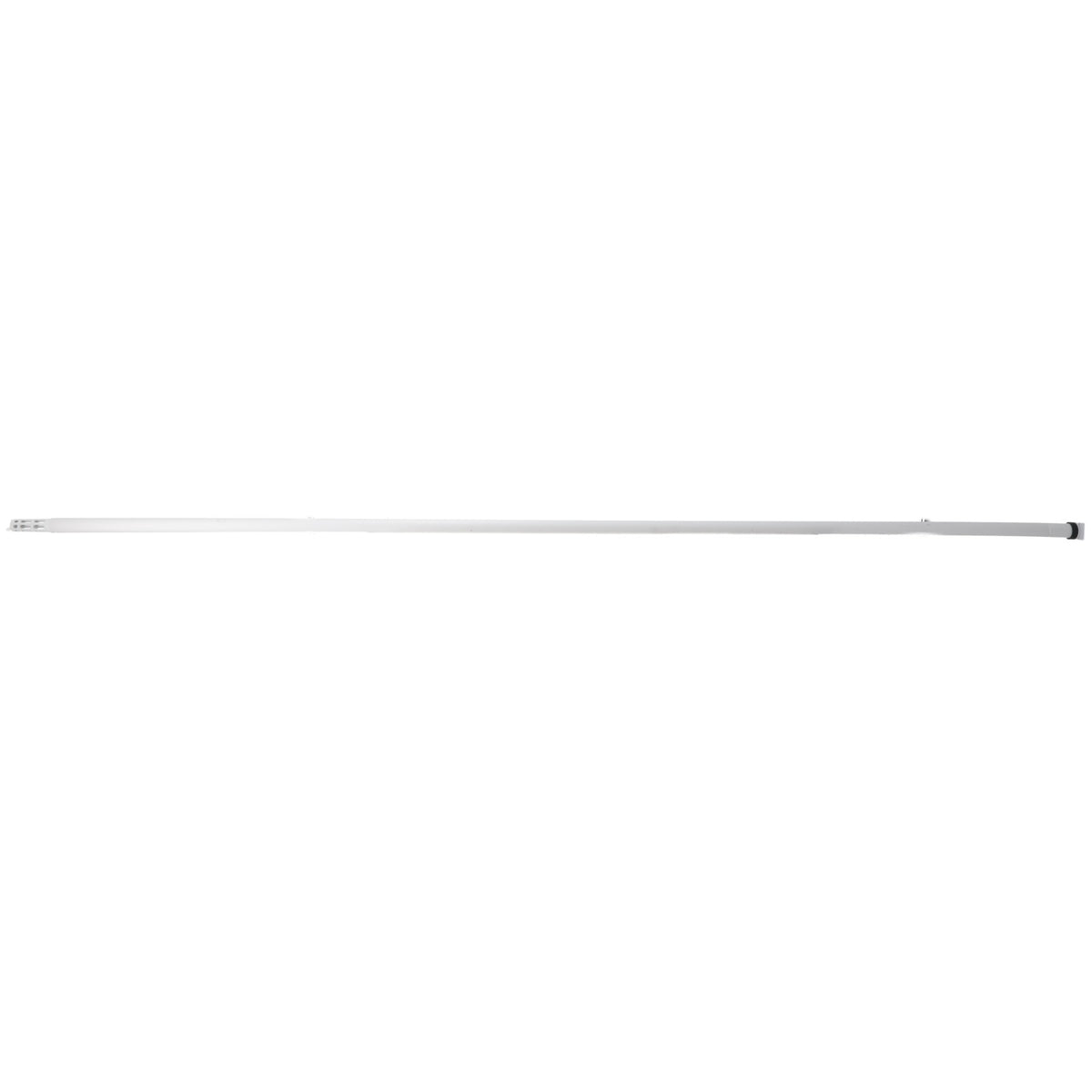Rheem SP21273D Kit - Dip Tube - 80 Gal