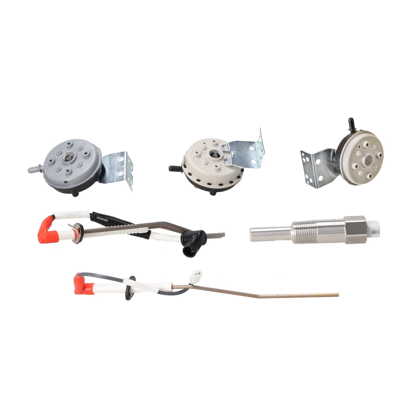 Rheem SP21280 Service Part - Triton Hd (GHE80 - 100S* - 130-300 - Ng& Lp)