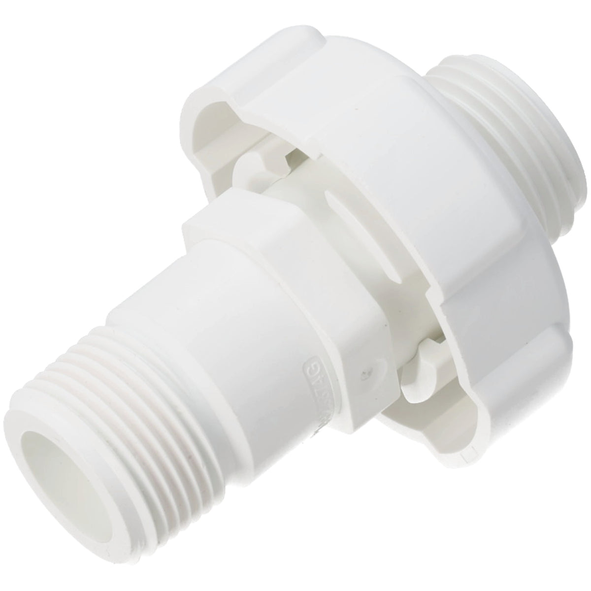 Rheem SP23374G Drain Valve - Plastic