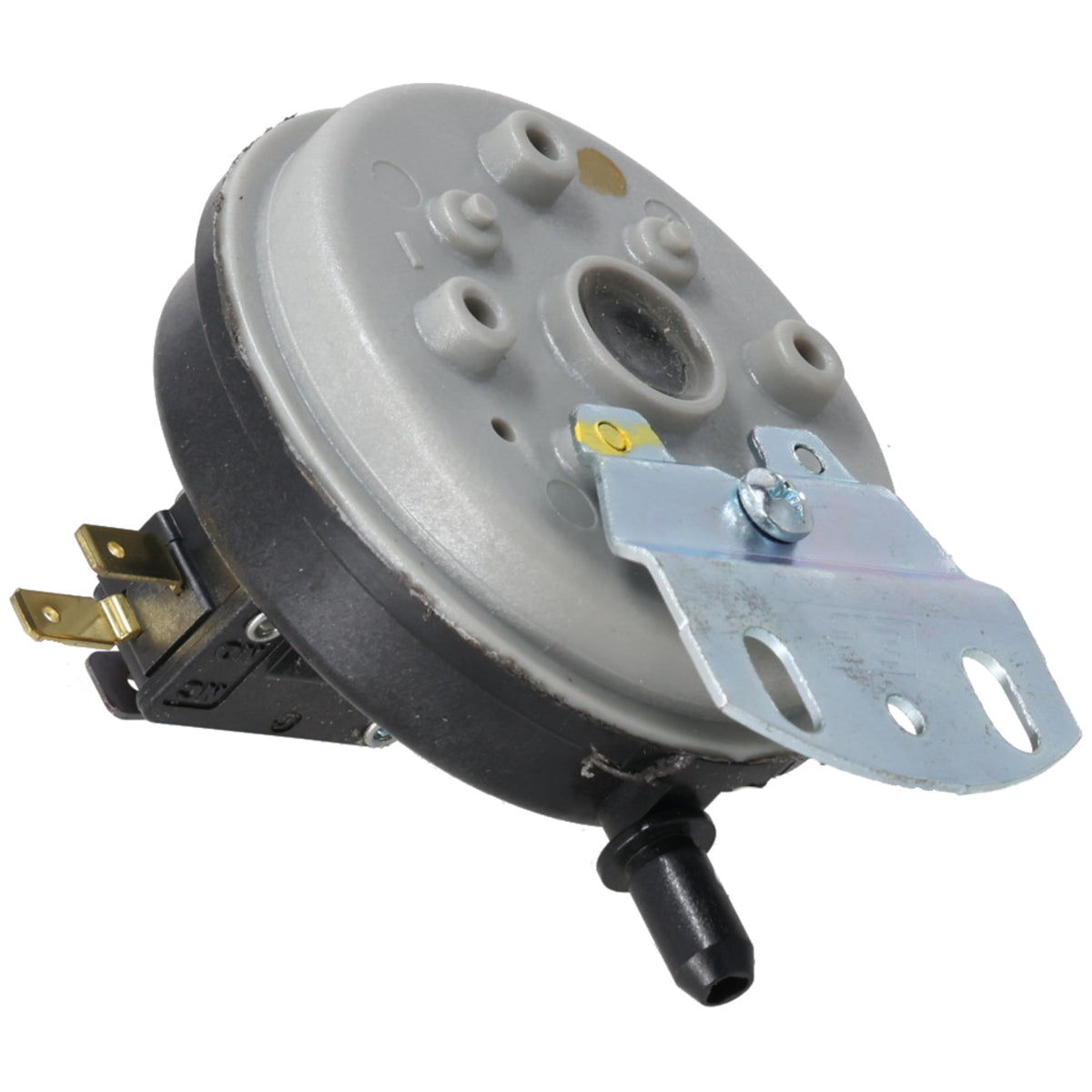 Undefined SP24398 Pressure Switch - Low Nox