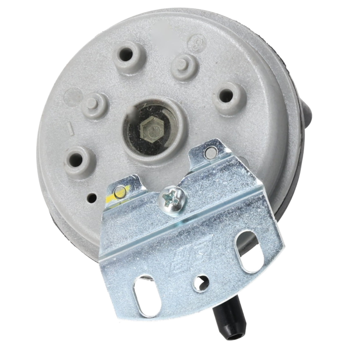 Undefined SP24402 Pressure Switch - Low Nox