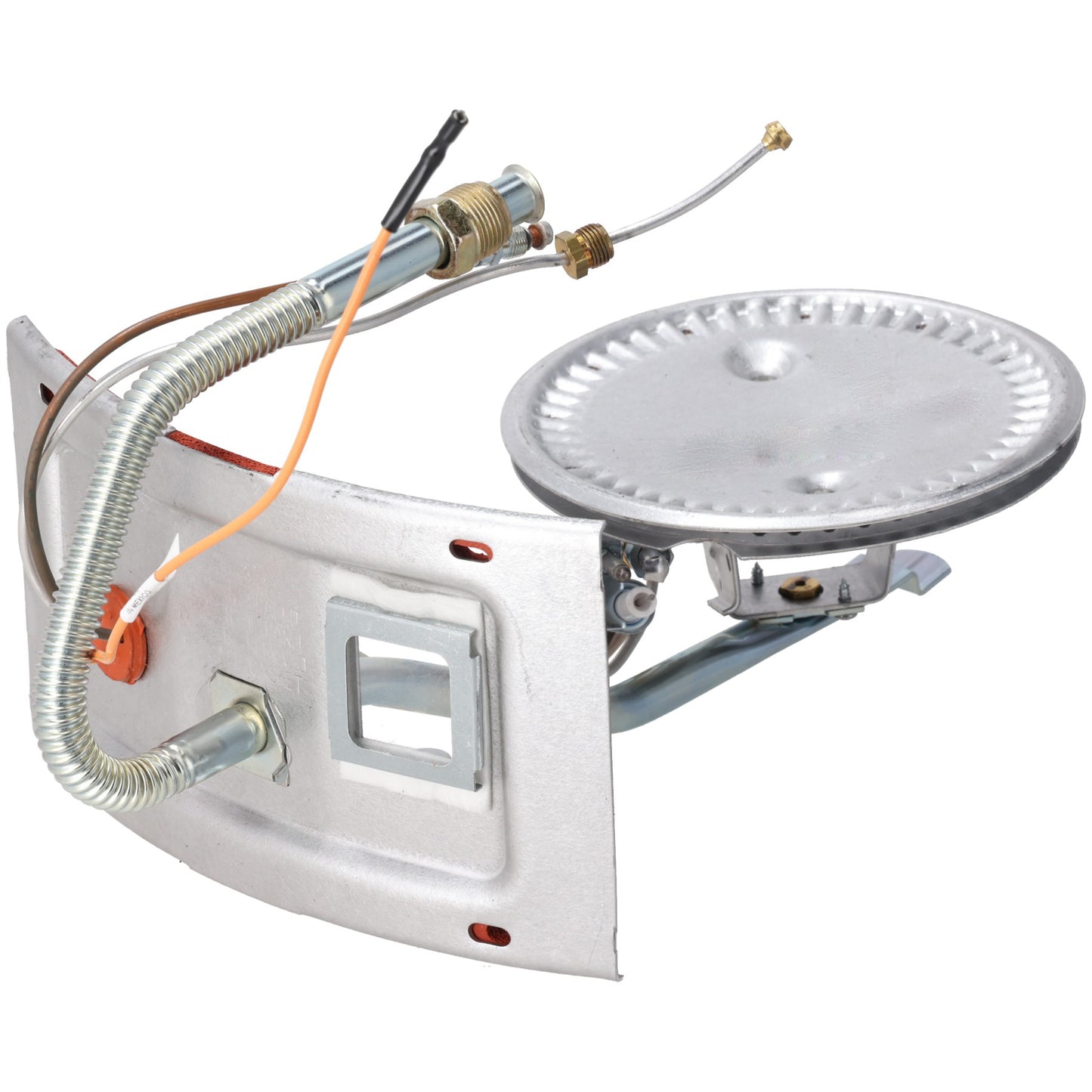Rheem SP40925 Burner Assembly Kit