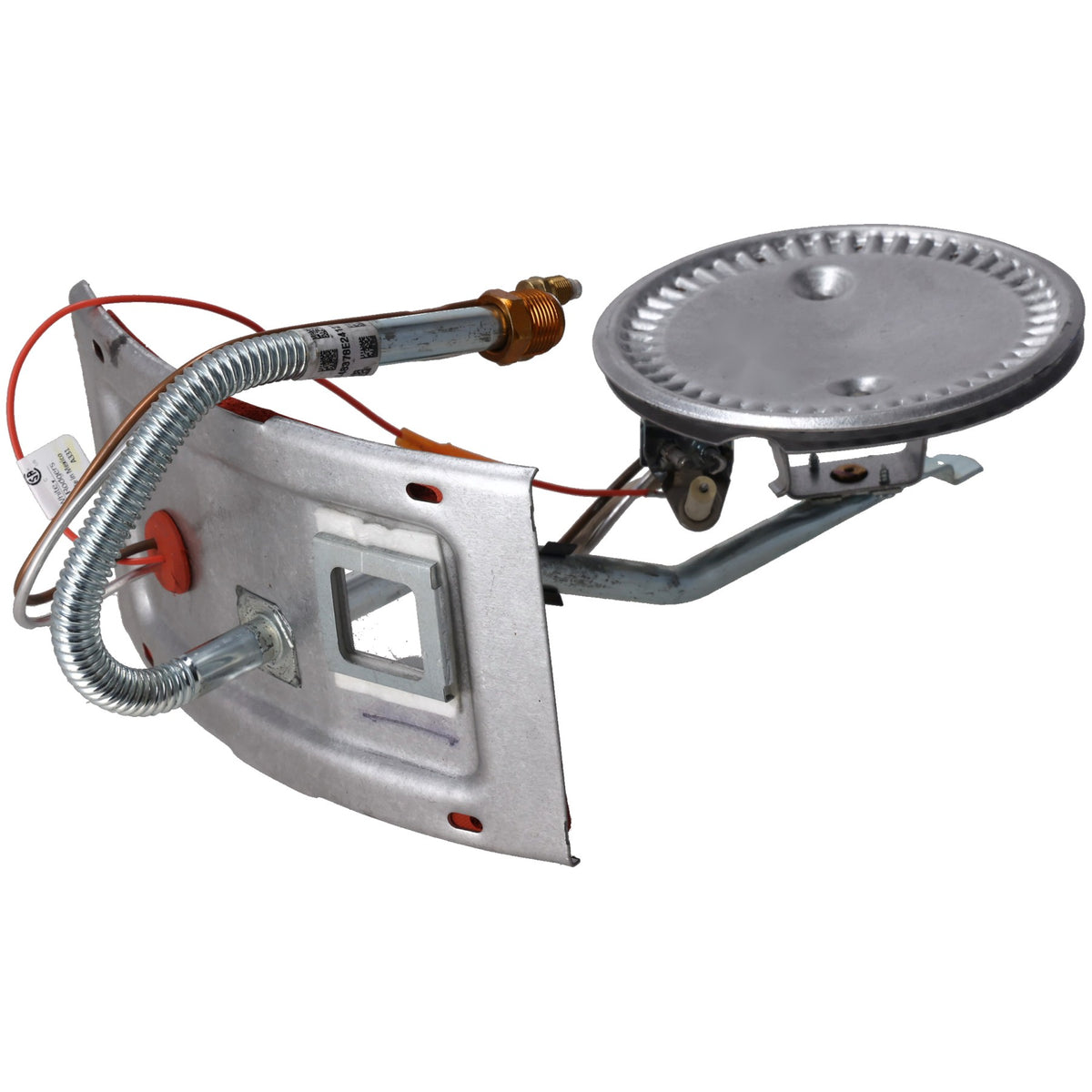 Rheem SP41865 Burner Assembly Kit