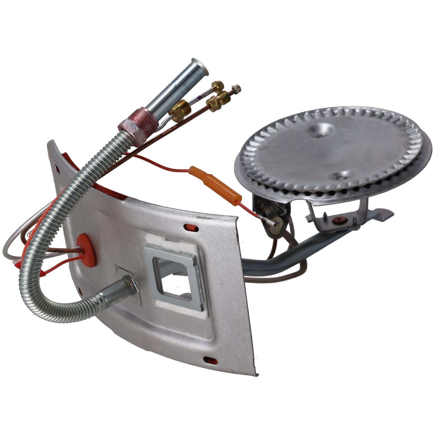 Rheem SP41869 Burner Assembly Kit