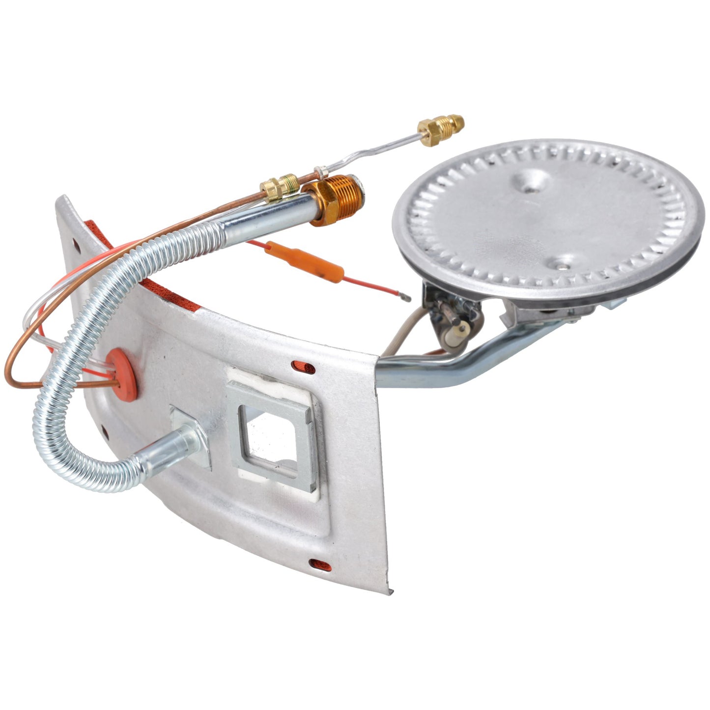 Rheem SP41879 Burner Assembly Kit