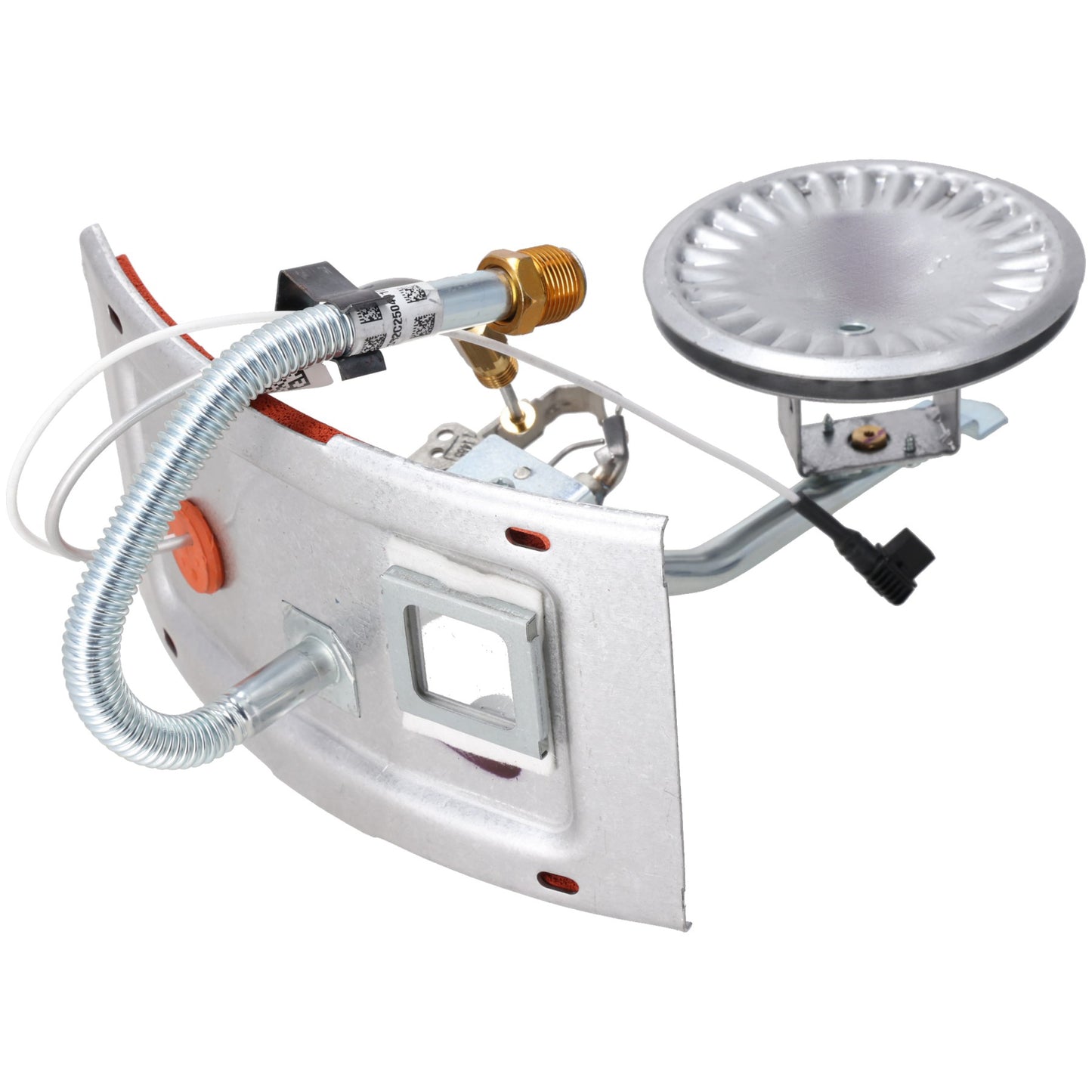 Rheem SP42407 Burner Assembly Kit