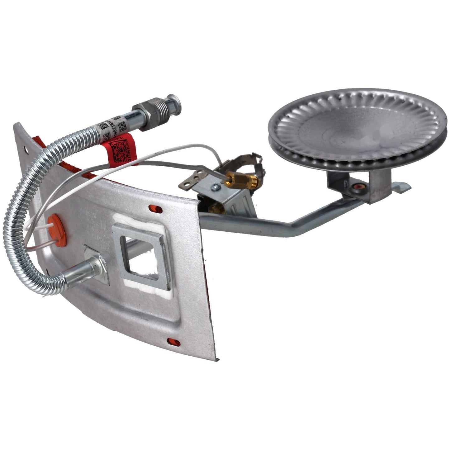 Rheem SP42414 Burner Assembly Kit